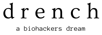 drench.bio